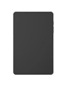 Wholesale Tech-Protect Armorlok Samsung Galaxy Tab S6 Lite 10.4 2022/2020 Black - THP173BLK - {ean13} - Hurt
