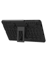 Wholesale Tech-Protect Armorlok Samsung Galaxy Tab S6 Lite 10.4 2022/2020 Black - THP173BLK - {ean13} - Hurt