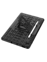 Hurtownia GSM - Etui Tech-Protect Armorlok Samsung Galaxy Tab S6 Lite 10.4 2022/2020 Black - THP173BLK - {ean13} - Hurt