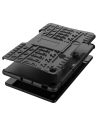 Wholesale Tech-Protect Armorlok Samsung Galaxy Tab S6 Lite 10.4 2022/2020 Black - THP173BLK - {ean13} - Hurt