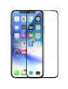 Hurtownia GSM - Sticlă securizată Benks X-Pro+ 3D 0.2mm iPhone XR 6.1 Negru - BKS185BLK - {ean13} - Hurt