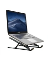 Hurtownia GSM - Podstawka do laptopa Tech-Protect Alustand Universal Laptop Stand Dark Grey - THP175GRY - {ean13} - Hurt