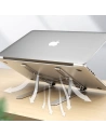 Hurtownia GSM - Podstawka do laptopa Tech-Protect Alustand Universal Laptop Stand Dark Grey - THP175GRY - {ean13} - Hurt