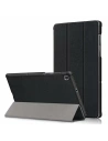 Wholesale Tech-Protect Smartcase Lenovo Tab M10+ Plus 10.3 Black - THP176BLK - {ean13} - Hurt