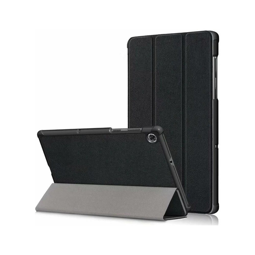 Wholesale Tech-Protect Smartcase Lenovo Tab M10+ Plus 10.3 Black - THP176BLK - {ean13} - Hurt