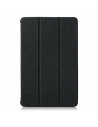 Wholesale Tech-Protect Smartcase Lenovo Tab M10+ Plus 10.3 Black - THP176BLK - {ean13} - Hurt