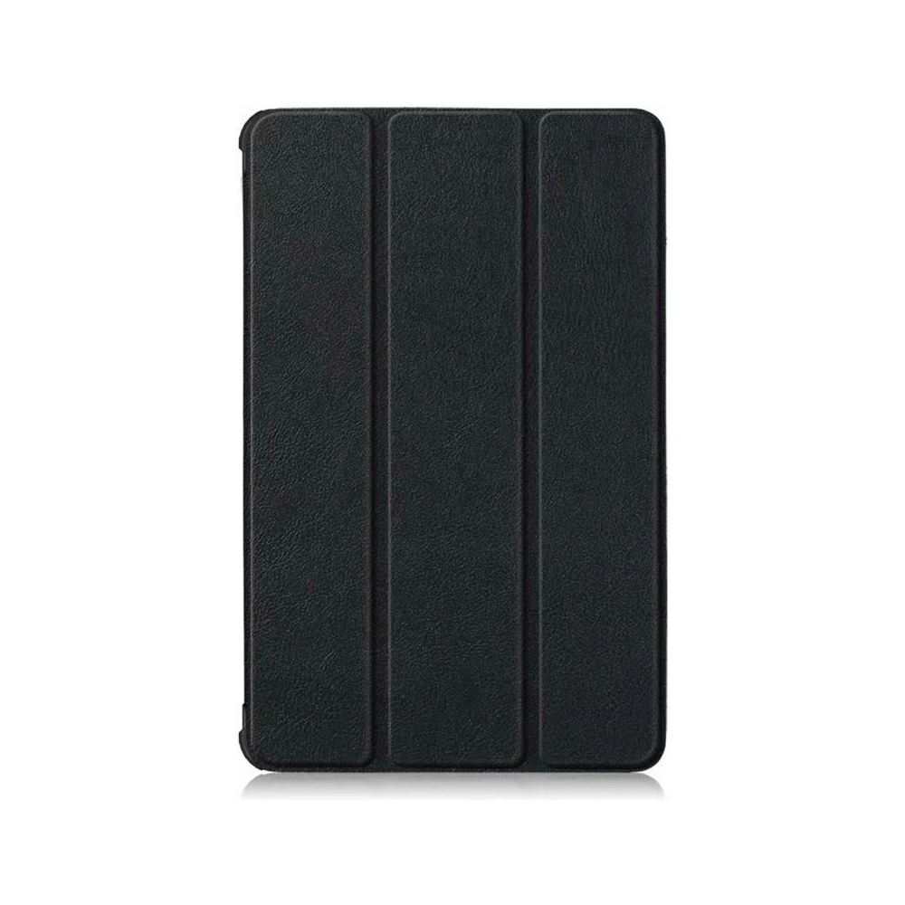 Wholesale Tech-Protect Smartcase Lenovo Tab M10+ Plus 10.3 Black - THP176BLK - {ean13} - Hurt