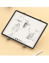 Hurtownia GSM - Podstawka do laptopa Tech-Protect Alustand Universal Laptop Stand Dark Grey - THP175GRY - {ean13} - Hurt