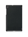 Wholesale Tech-Protect Smartcase Lenovo Tab M10+ Plus 10.3 Black - THP176BLK - {ean13} - Hurt