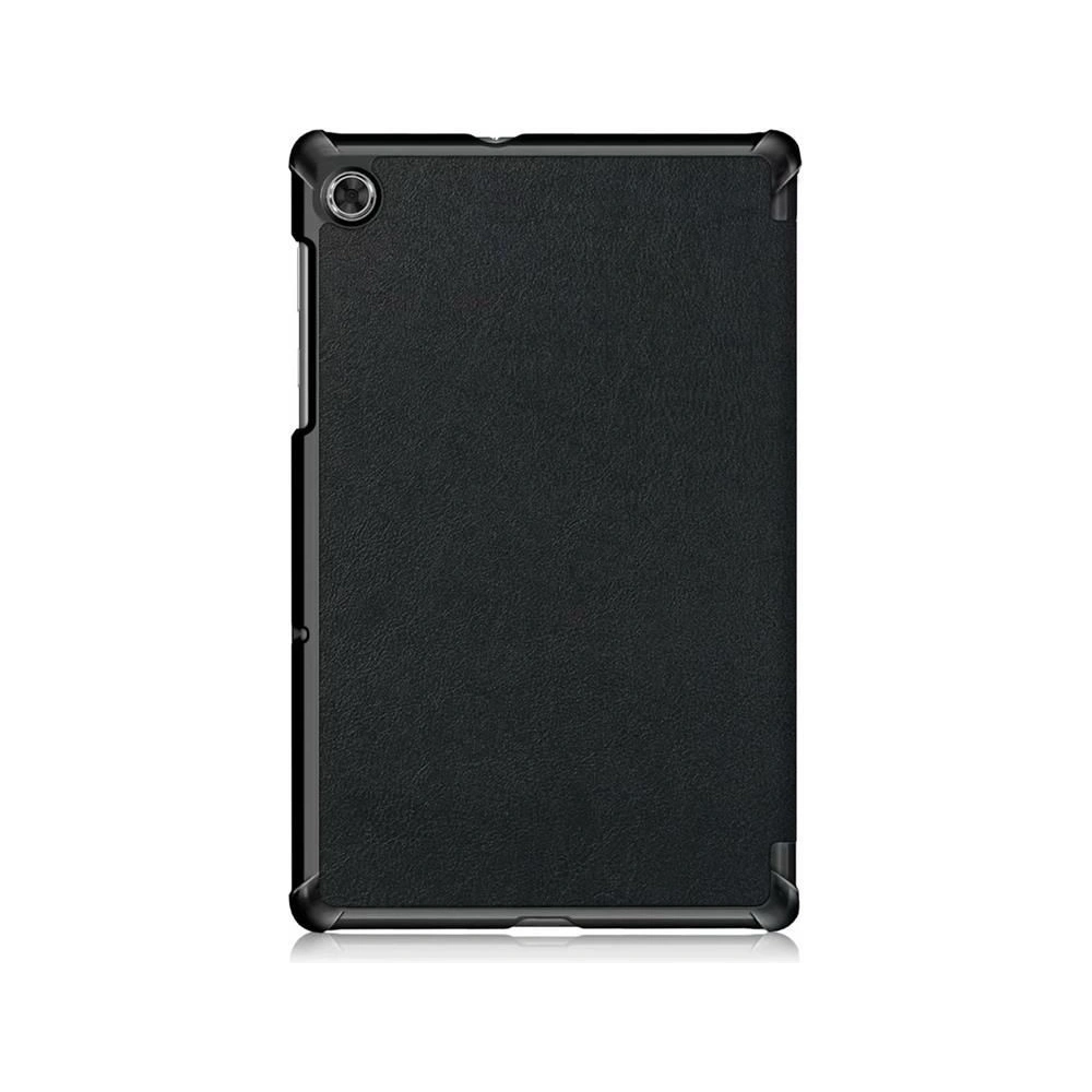 Wholesale Tech-Protect Smartcase Lenovo Tab M10+ Plus 10.3 Black - THP176BLK - {ean13} - Hurt