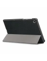 Wholesale Tech-Protect Smartcase Lenovo Tab M10+ Plus 10.3 Black - THP176BLK - {ean13} - Hurt