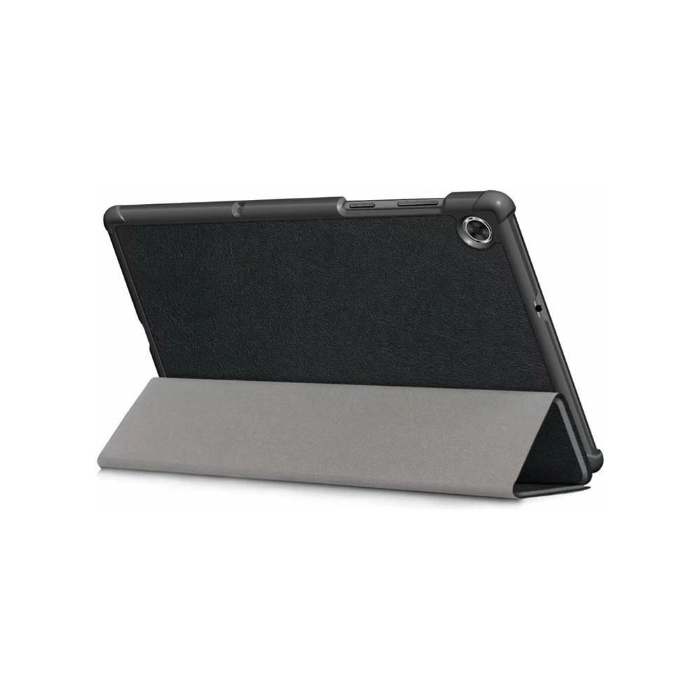 Hurtownia GSM - Etui Tech-Protect Smartcase Lenovo Tab M10+ Plus 10.3 Black - THP176BLK - {ean13} - Hurt