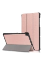Wholesale Tech-Protect Smartcase Lenovo Tab M10+ Plus 10.3 Rose Gold - THP178RS - {ean13} - Hurt