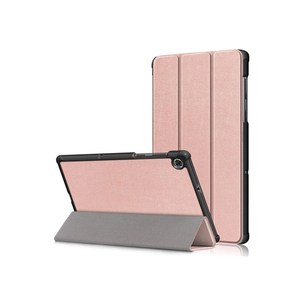 Hurtownia GSM - Case Tech-Protect Smartcase Lenovo Tab M10+ Plus 10.3 Roségold - THP178RS - {ean13} - Hurt