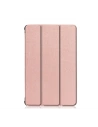 Hurtownia GSM - Case Tech-Protect Smartcase Lenovo Tab M10+ Plus 10.3 Roségold - THP178RS - {ean13} - Hurt