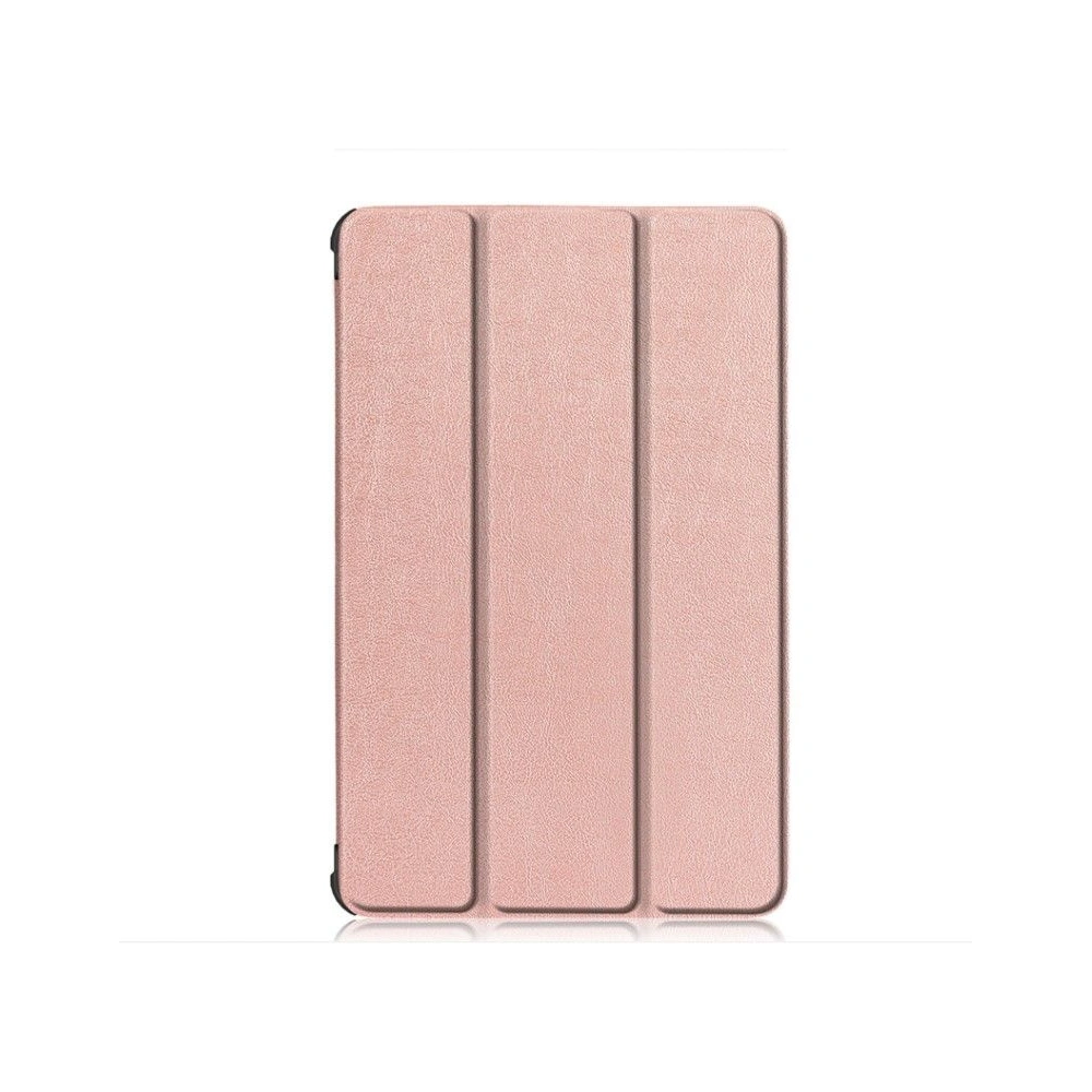 Hurtownia GSM - Case Tech-Protect Smartcase Lenovo Tab M10+ Plus 10.3 Roségold - THP178RS - {ean13} - Hurt