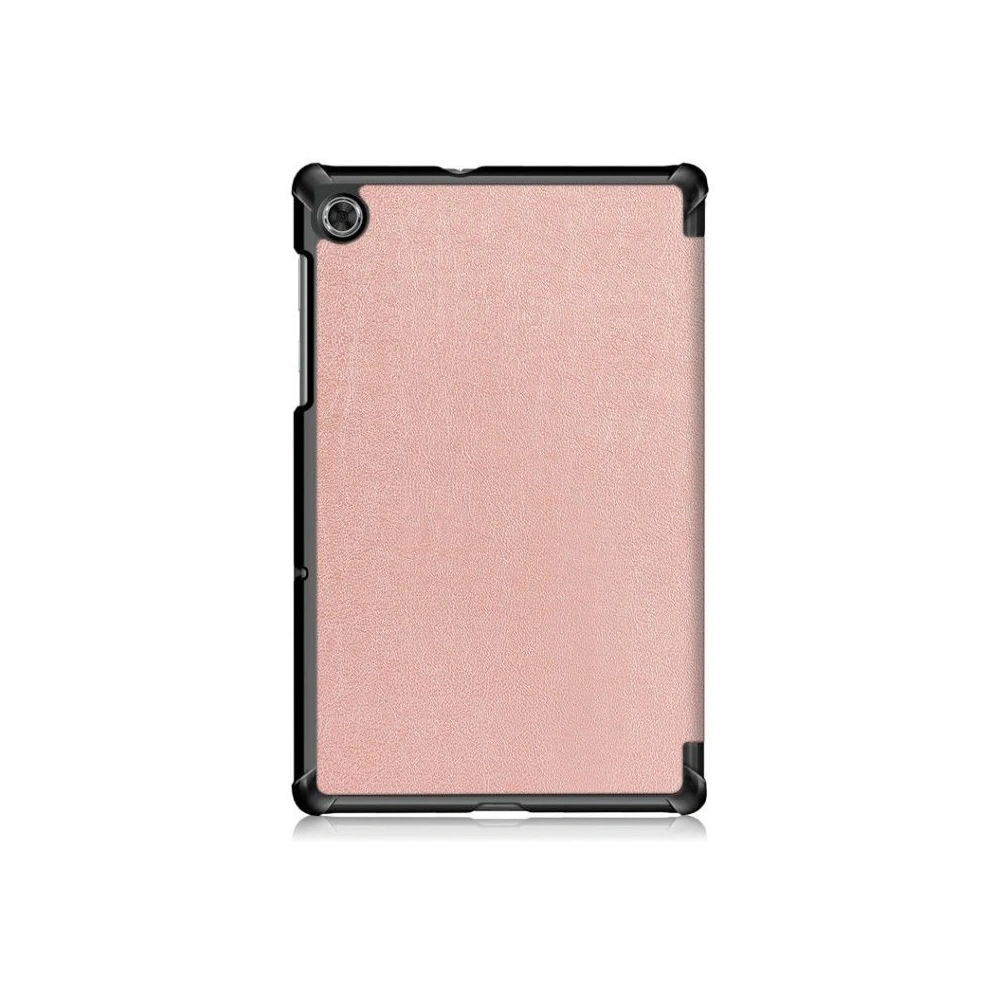 Hurtownia GSM - Case Tech-Protect Smartcase Lenovo Tab M10+ Plus 10.3 Roségold - THP178RS - {ean13} - Hurt