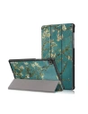 Wholesale Tech-Protect Smartcase Lenovo Tab M10+ Plus 10.3 Sakura - THP179SAK - {ean13} - Hurt