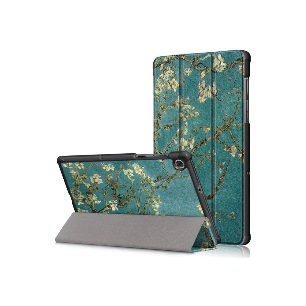 Wholesale Tech-Protect Smartcase Lenovo Tab M10+ Plus 10.3 Sakura - THP179SAK - {ean13} - Hurt