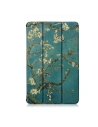 Wholesale Tech-Protect Smartcase Lenovo Tab M10+ Plus 10.3 Sakura - THP179SAK - {ean13} - Hurt
