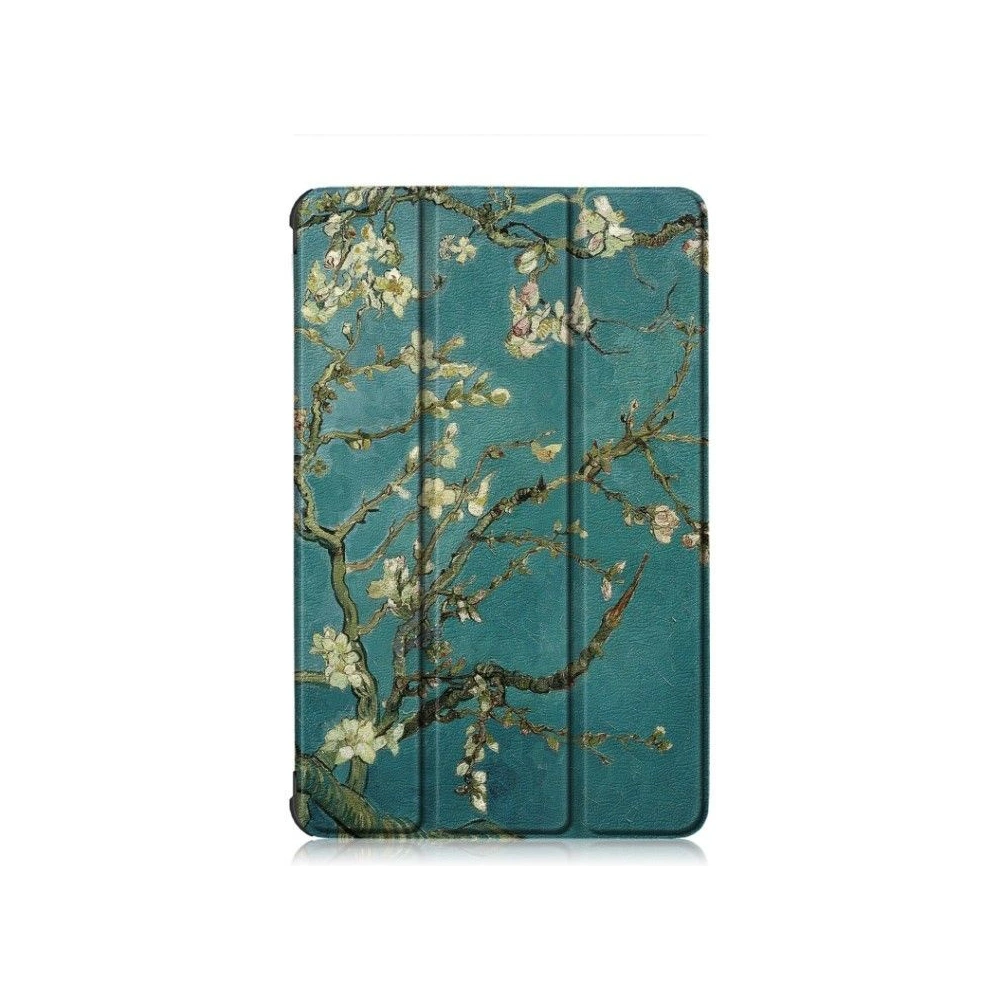 Wholesale Tech-Protect Smartcase Lenovo Tab M10+ Plus 10.3 Sakura - THP179SAK - {ean13} - Hurt