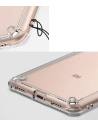 Wholesale Ringke Fusion Xiaomi Mi Max 3 Clear - RGK775CL - {ean13} - Hurt