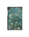 Hurtownia GSM - Case Tech-Protect Smartcase Lenovo Tab M10+ Plus 10.3 Sakura - THP179SAK - {ean13} - Hurt