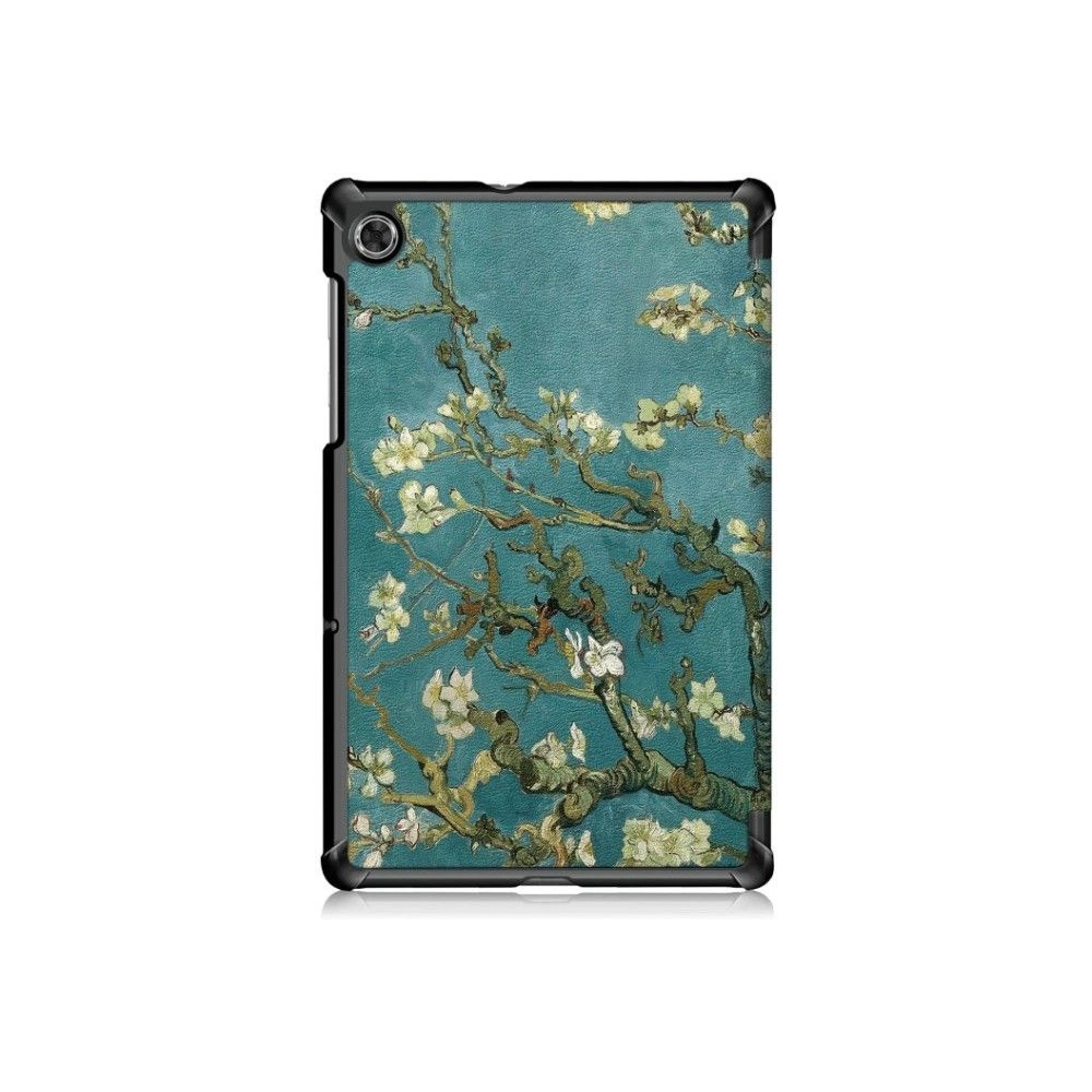 Hurtownia GSM - Case Tech-Protect Smartcase Lenovo Tab M10+ Plus 10.3 Sakura - THP179SAK - {ean13} - Hurt