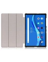 Wholesale Tech-Protect Smartcase Lenovo Tab M10+ Plus 10.3 Sakura - THP179SAK - {ean13} - Hurt