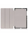 Wholesale Tech-Protect Smartcase Lenovo Tab M10+ Plus 10.3 Sakura - THP179SAK - {ean13} - Hurt