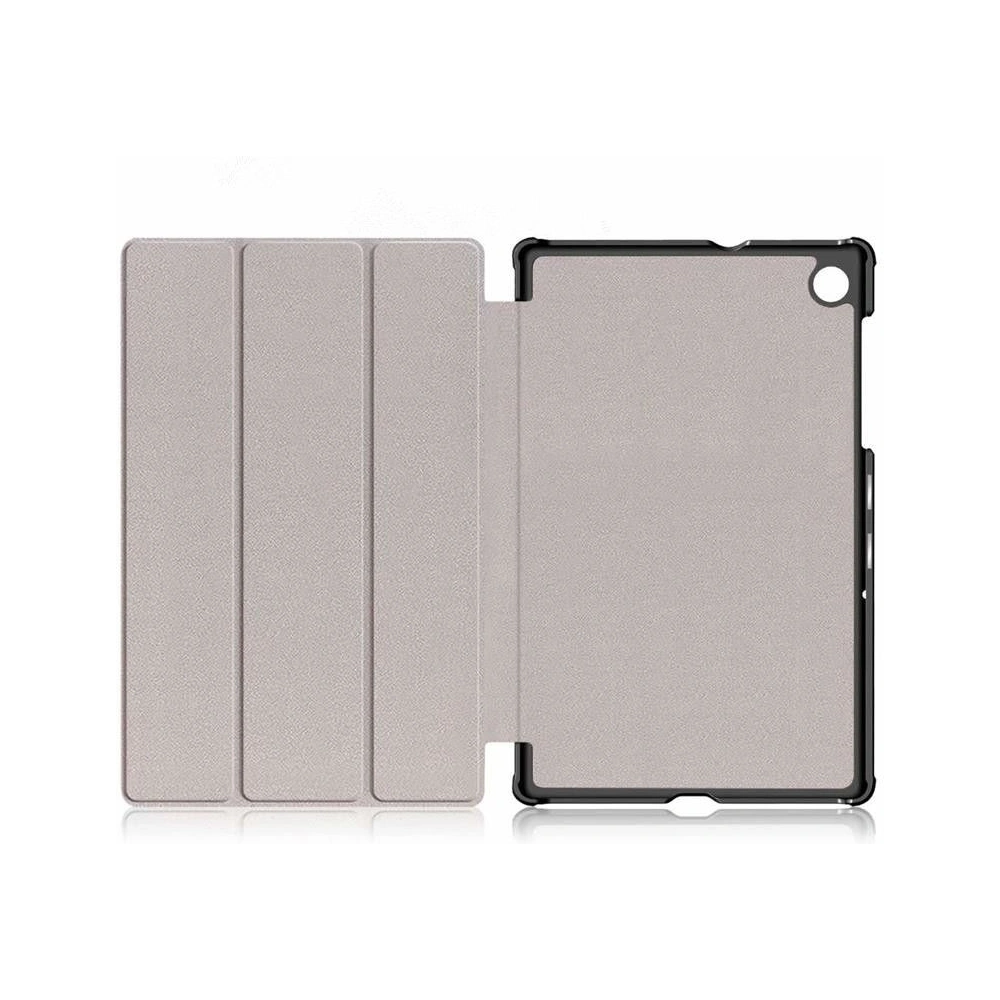 Wholesale Tech-Protect Smartcase Lenovo Tab M10+ Plus 10.3 Sakura - THP179SAK - {ean13} - Hurt