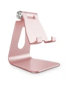 Uchwyt Tech-Protect Z4a Universal Stand Holder Smartphone Rose Gold