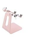Uchwyt Tech-Protect Z4a Universal Stand Holder Smartphone Rose Gold