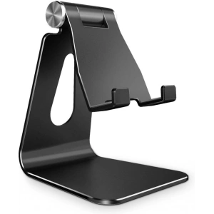 Uchwyt Tech-Protect Z4a Universal Stand Holder Smartphone Black