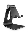 Wholesale Tech-Protect Z4a Universal Stand Holder Smartphone Black - THP182BLK - {ean13} - Hurt