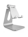 Wholesale Tech-Protect Z4a Universal Stand Holder Smartphone Silver - THP183SLV - {ean13} - Hurt