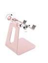 Wholesale Tech-Protect Z4a Universal Stand Holder Smartphone Silver - THP183SLV - {ean13} - Hurt
