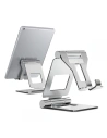 Hurtownia GSM - Uchwyt Tech-Protect Z10 Universal Stand Holder Tablet Silver - THP184SLV - {ean13} - Hurt
