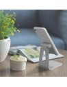 Wholesale Tech-Protect Z4a Universal Stand Holder Smartphone Silver - THP183SLV - {ean13} - Hurt
