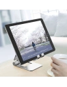 Wholesale Tech-Protect Z10 Universal Stand Holder Tablet Silver - THP184SLV - {ean13} - Hurt
