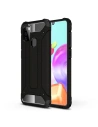 Wholesale Tech-Protect Xarmor Samsung Galaxy M31 Black - THP186BLK - {ean13} - Hurt