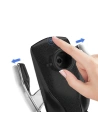 Wholesale Tech-Protect R2 Car Mount Wireless Charger Silver - THP185SLV - {ean13} - Hurt