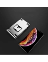 Wholesale Tech-Protect Z10 Universal Stand Holder Tablet Silver - THP184SLV - {ean13} - Hurt