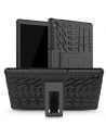 Hurtownia GSM - Case Tech-Protect Armorlok Lenovo Tab M10+ Plus 10.3 Schwarz - THP187BLK - {ean13} - Hurt