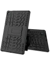 Wholesale Tech-Protect Armorlok Lenovo Tab M10+ Plus 10.3 Black - THP187BLK - {ean13} - Hurt
