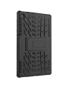 Wholesale Tech-Protect Armorlok Lenovo Tab M10+ Plus 10.3 Black - THP187BLK - {ean13} - Hurt
