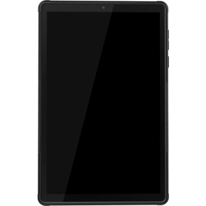 Etui Tech-Protect Armorlok Lenovo Tab M10+ Plus 10.3 Black