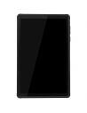 Wholesale Tech-Protect Armorlok Lenovo Tab M10+ Plus 10.3 Black - THP187BLK - {ean13} - Hurt
