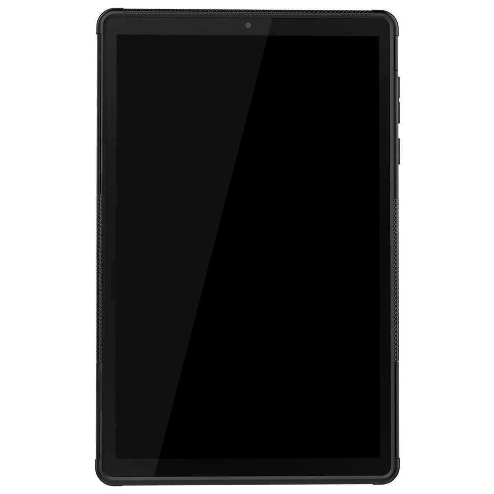 Wholesale Tech-Protect Armorlok Lenovo Tab M10+ Plus 10.3 Black - THP187BLK - {ean13} - Hurt