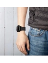 Hurtownia GSM - Pasek Tech-Protect Softband Samsung Galaxy Watch 3 45mm Black/grey - THP188BLKGRY - {ean13} - Hurt